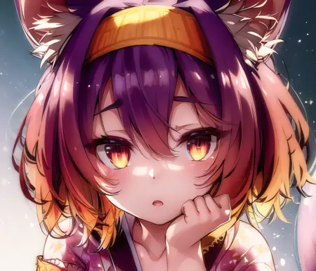 Maisman's Avatar