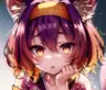 Maisman's Avatar