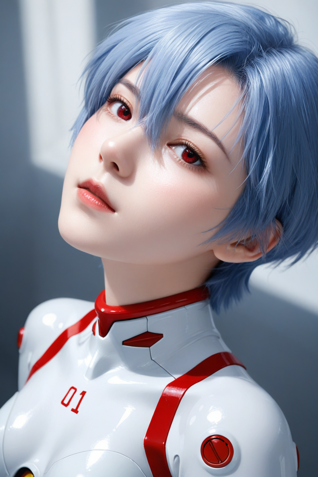 39bea3d91d270d3b33ae381a9b0dfc088b9ad062a2344c4ab2126fa6e5441b3d.png