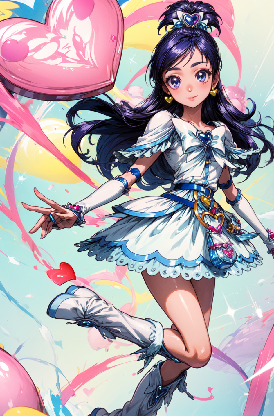 pixai-1693382015220735828.png