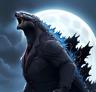 Brozilla439