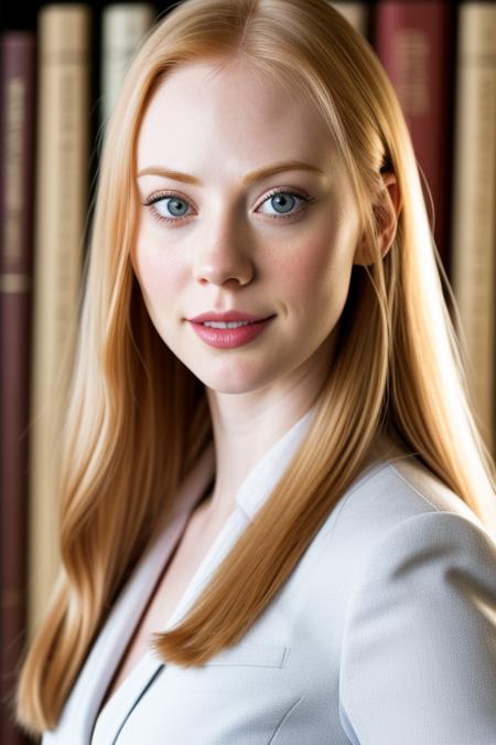 Deborah_Ann_Woll_AID