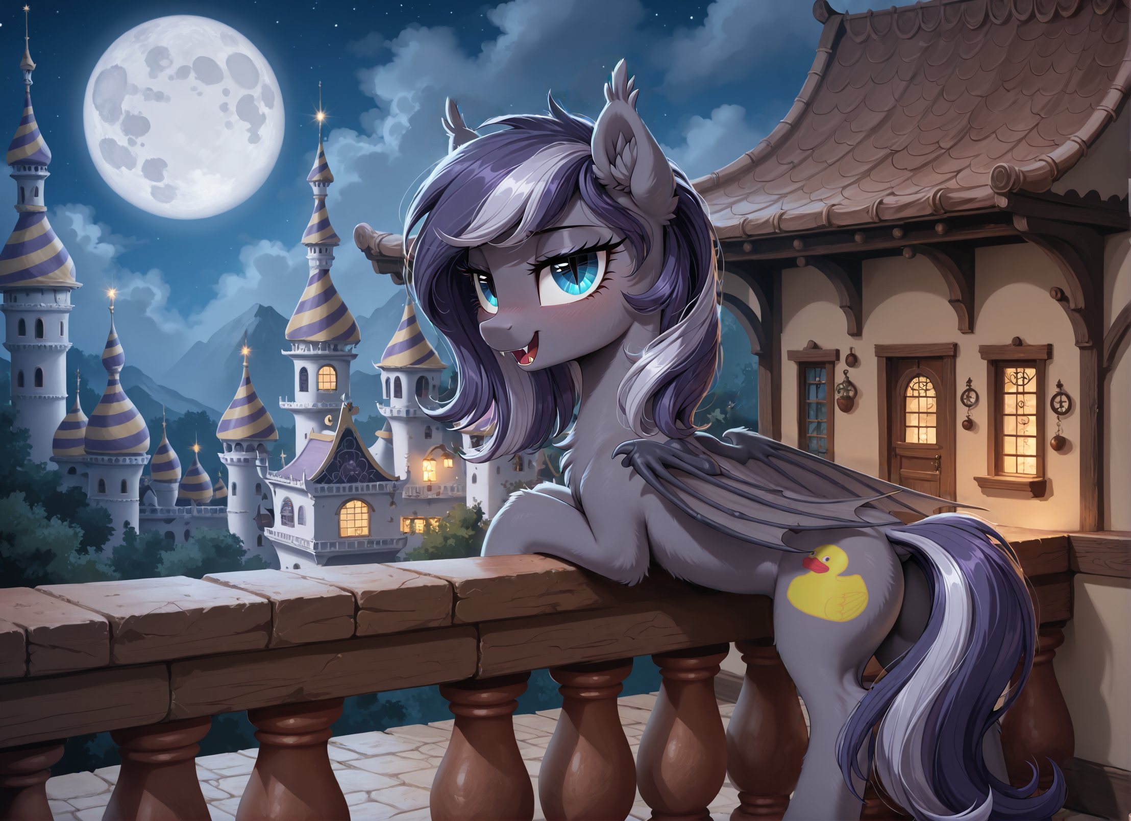 ada_canterlot_skyline_1.png