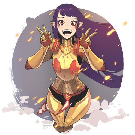 g6u7u's Avatar