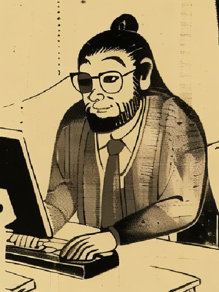 Cha_V1_000003750.safetensors