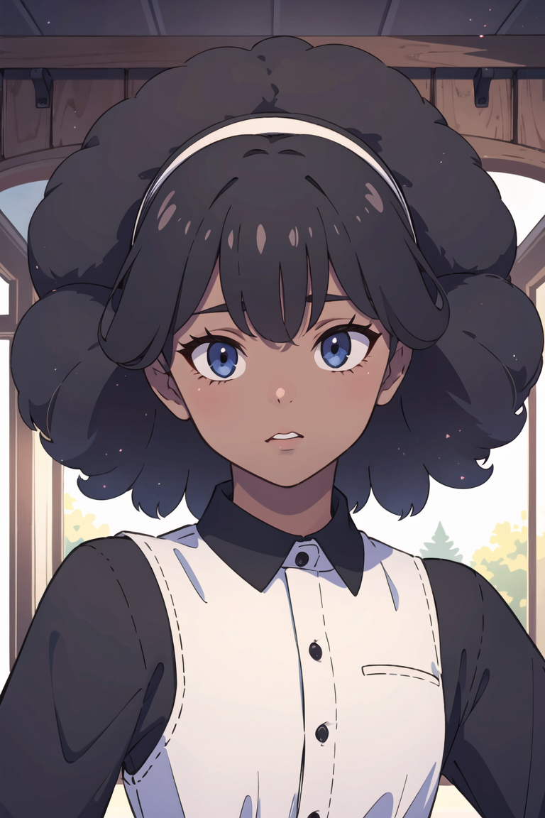 00135-4024763217.png