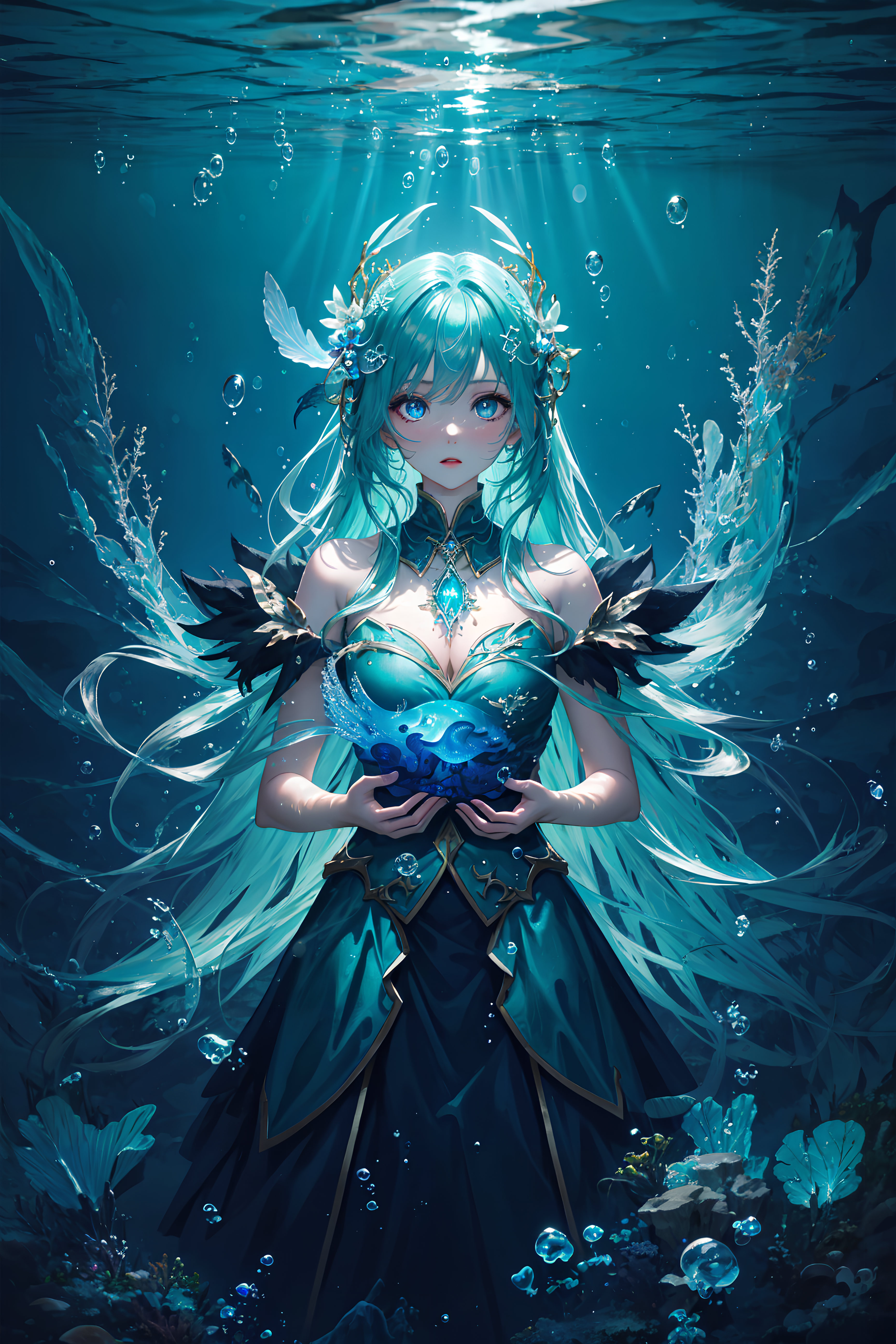 QQ图片20230510014518.png