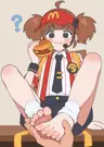 ShounenB's Avatar