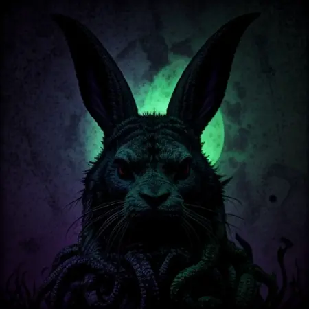 absurdres's Avatar