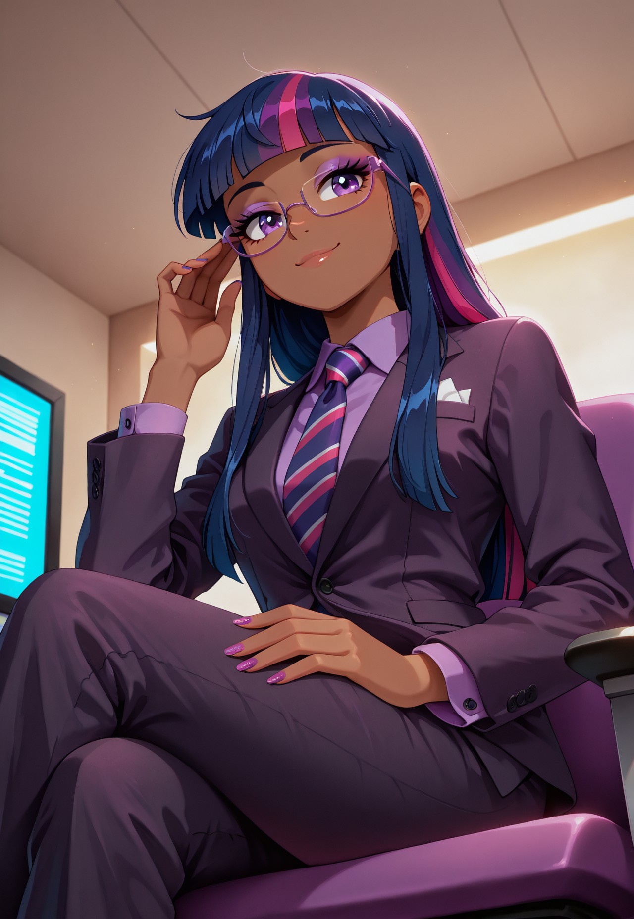 ZT5VQW3F66ZKRR8MP7JQMW63R0