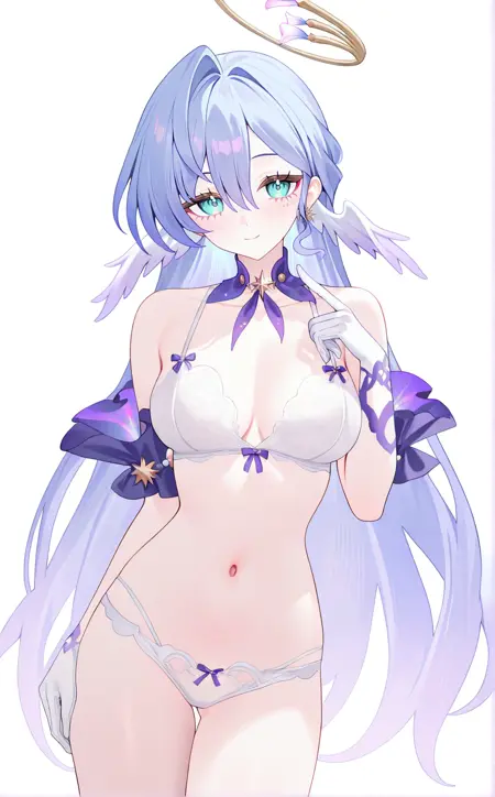 NullStyle-no.5-rurudo