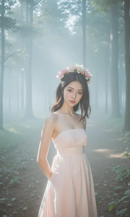 Chinesegirl_Realistic_flux