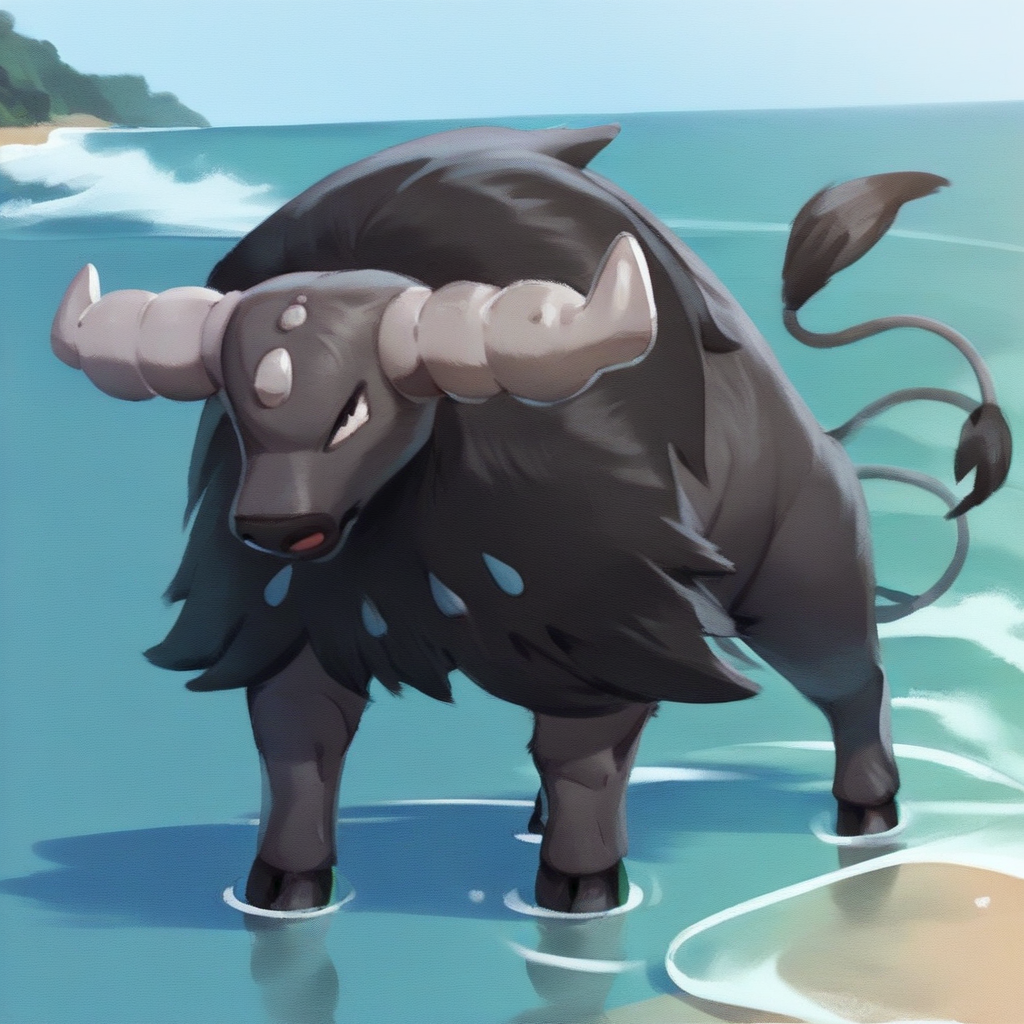 Paldean_Tauros_Aqua_Breed_Pokemon_e000040_00_20241130021311.png