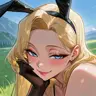 ma1122's Avatar