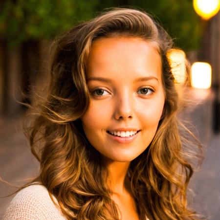 Katya Clover v3.0 XL