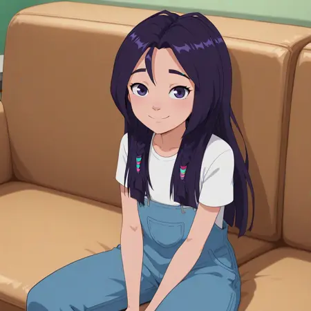 Cleo (H20 Mermaid Adventures)