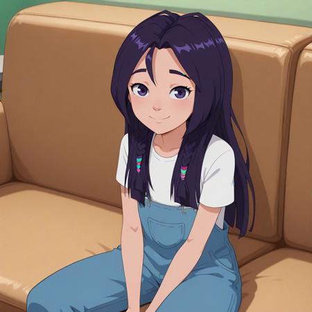 Cleo (H20 Mermaid Adventures) V1