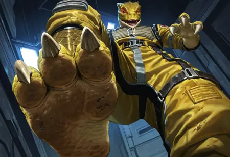 BosskWassakCradossk's Avatar