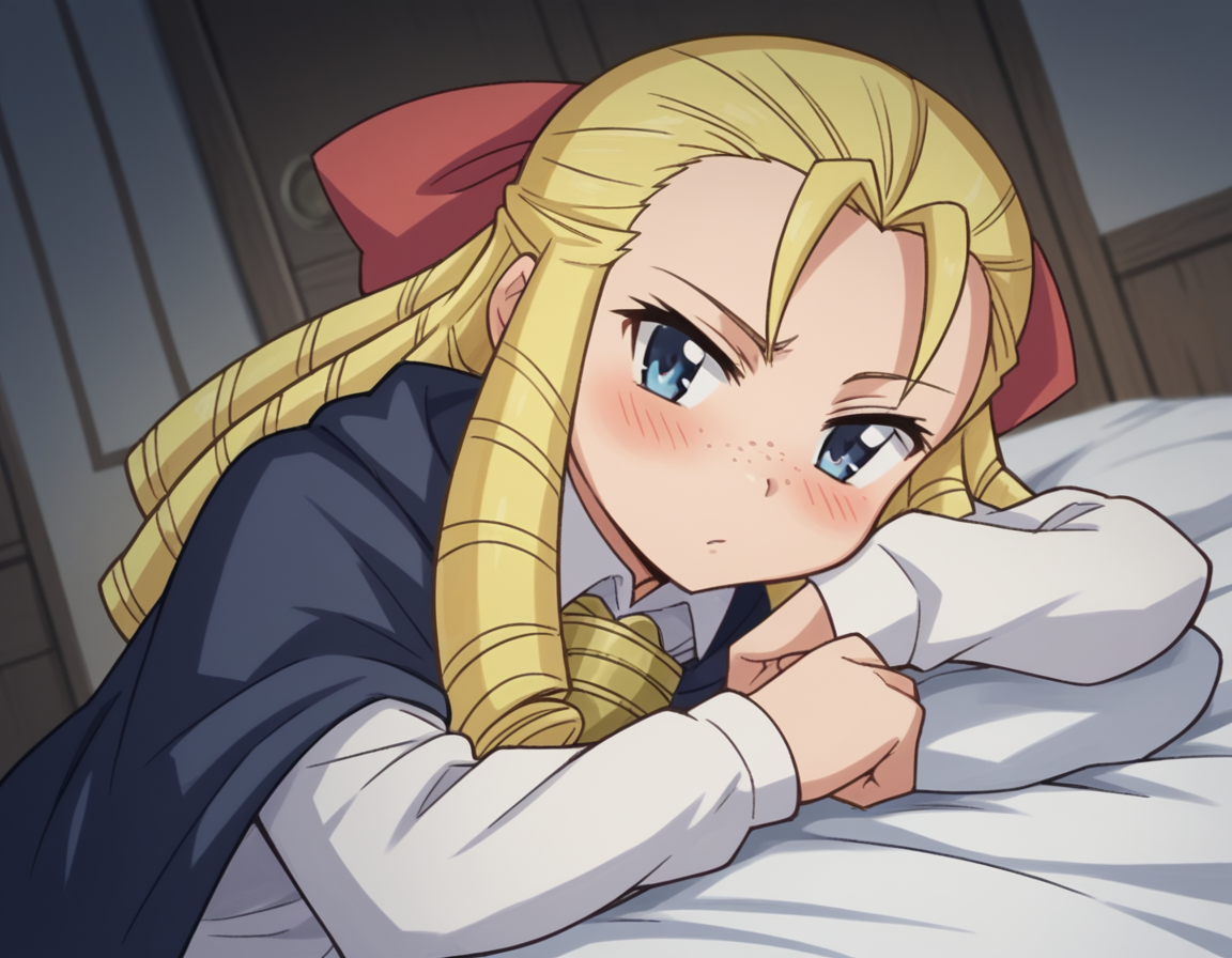 montmorencymargaritalaferedemontmorency-1b9c7-3731836699.png