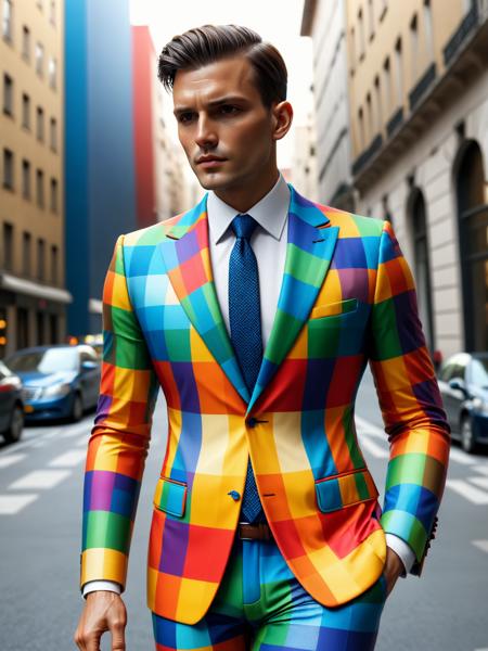 mad_colorful_checkers