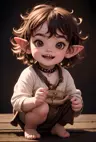 PiksArt's Avatar