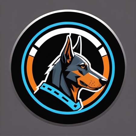 Kajoken's Avatar