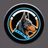 Kajoken's Avatar