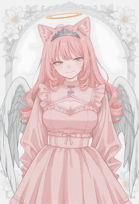 WSKK66 | Illustrious