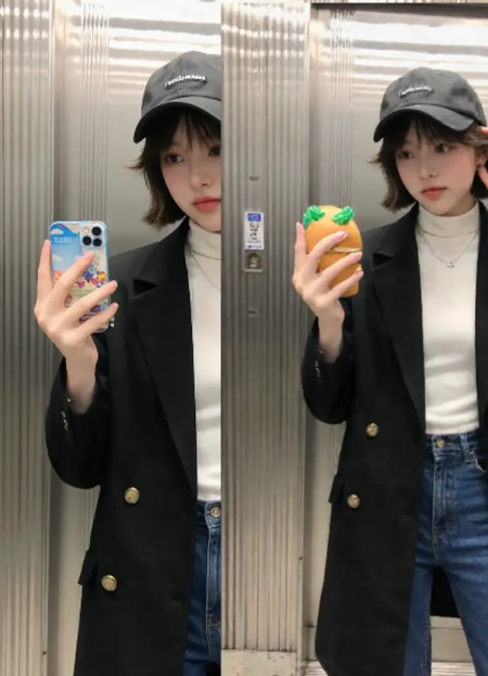 ICEdit Image Editing v1.0