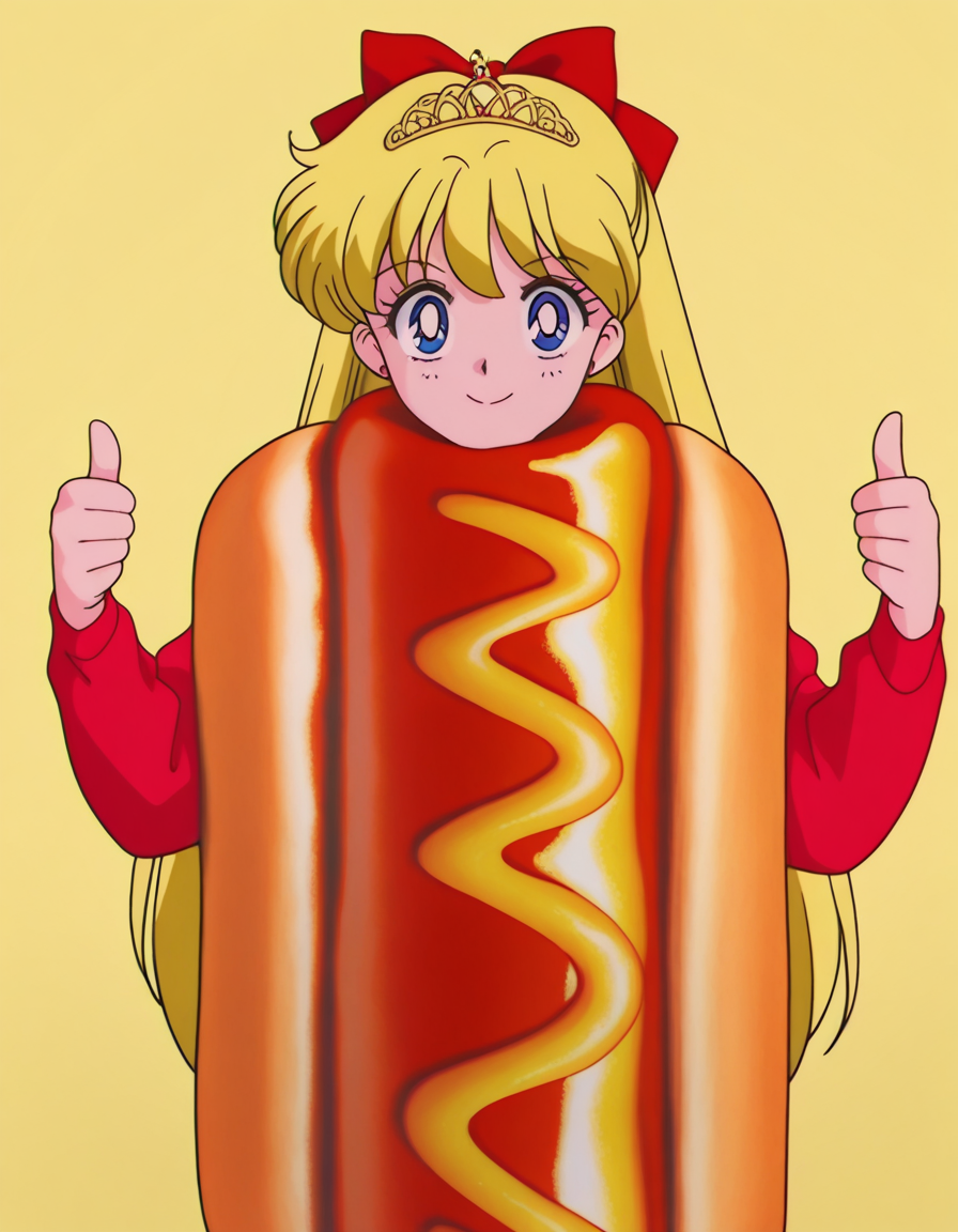 1d76b-3859066866.png