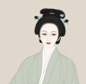 FMsunyh