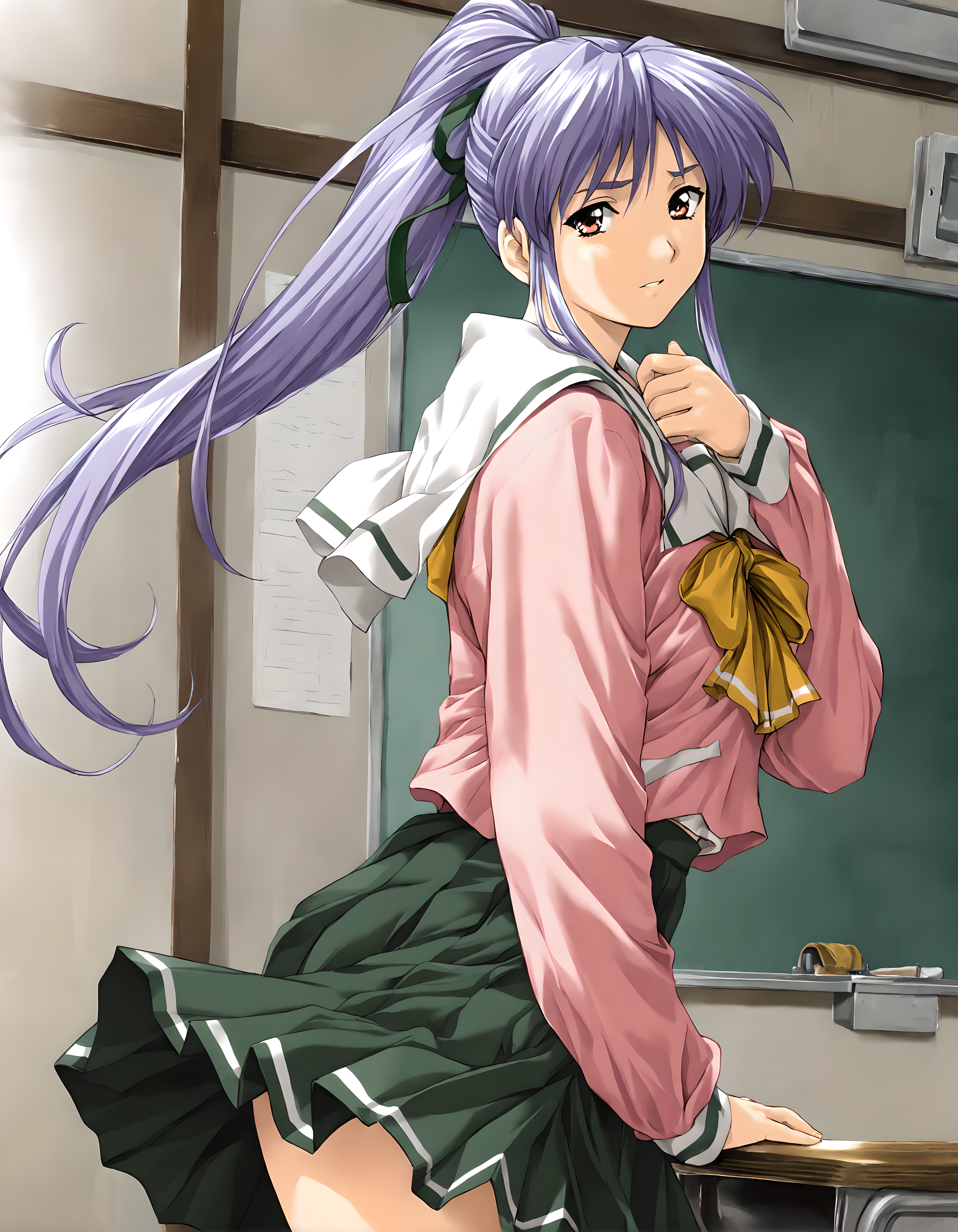 00003.png