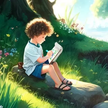 Dom83's Avatar
