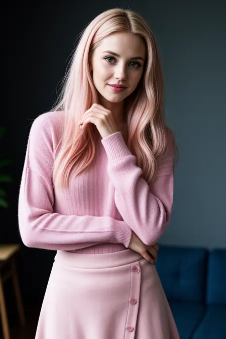 Instagram_Influencer_178_By_Stable_Yogi