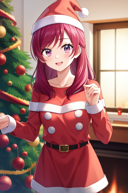 NXMas.png