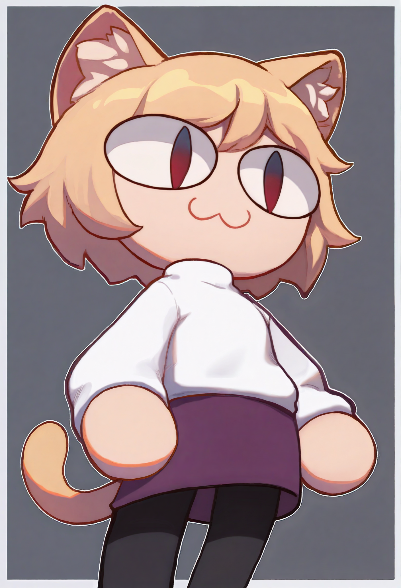 00007-2681564979.png