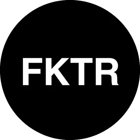 FKTR's Avatar