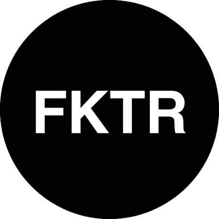 FKTR's Avatar
