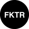 FKTR's Avatar