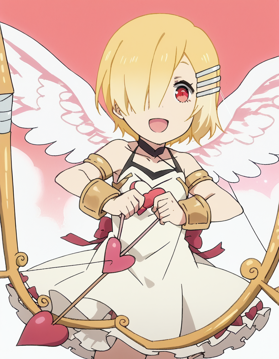 bdf8c-423239069.png