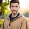 edaeqdf's Avatar