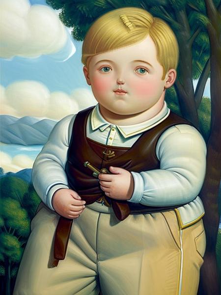 botero