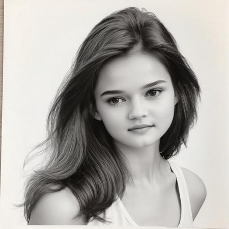 Ciara Bravo Ciara Bravo