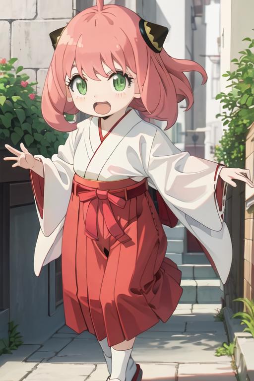 miko.png