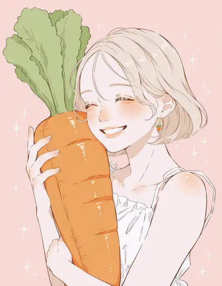 shim_46 (Illustrious)