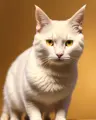 kardiaixxiv309's Avatar