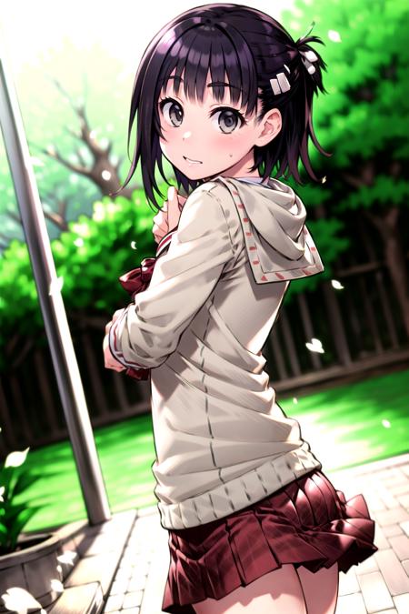 aikawa kizuna