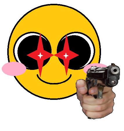dmartinez230808631's Avatar