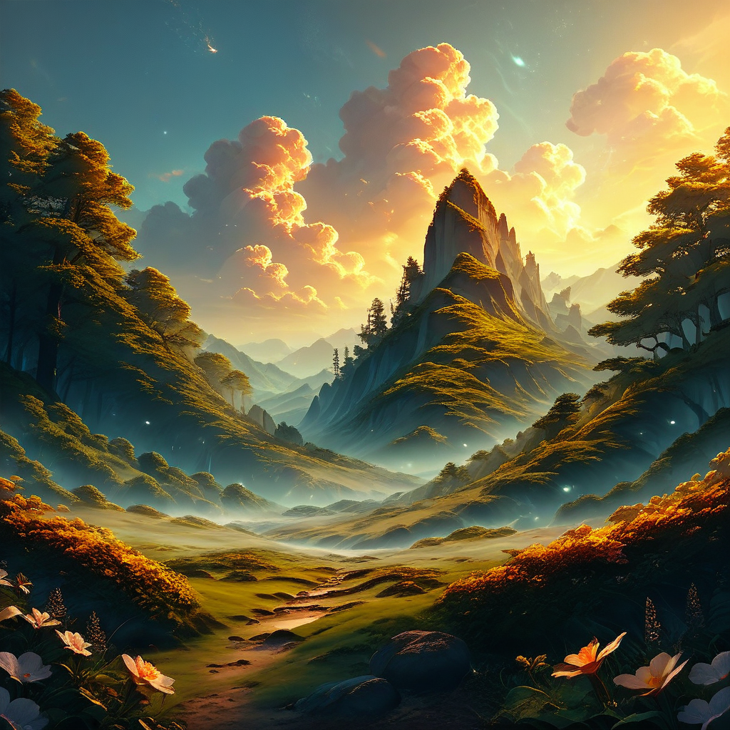 Res_e000013_01_20241017044256.png