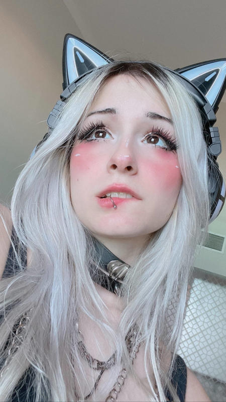 HornyArtisD's Avatar